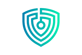 Cyber Security